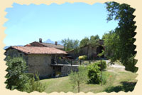 Agriturismo Valli - foto4